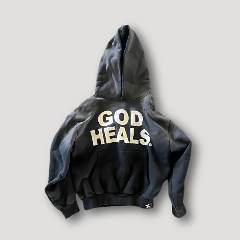 Godhealsdesigncolored-Black-Front-Sydneymode_900x900.webp